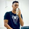 galalalsayed