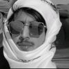 mo_oz_1