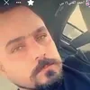 ahmedalghani3