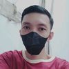 hamzaliong93