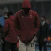 bocaj.prime.v2