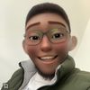 wezikamanga