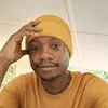 falton_dube