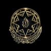 _eliyev.666_