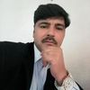 ashfaqmayar