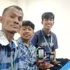 rio_purba24