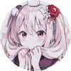 sokuntheara91