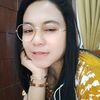 liaasmawati42gmail.com3