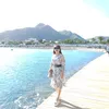 kim.thanh2756