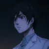 .mikahisu