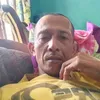 pak_ompong_121