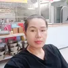 codonquama18
