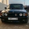 bmw525_185nxa08