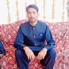 ranajamshad222