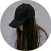 rodelyn.mendoza