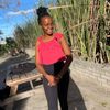 that_gurl_nickie
