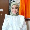 mom_yura22