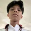 wyne_ar