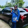 timah7676
