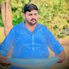 azeemshah022