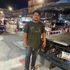 fariss_z