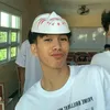 earlbem
