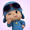 xyz.aisha