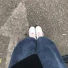 nhgeovc