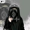 user045704121