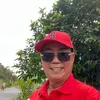 thanhlieemhuynh