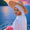 nurrifatulhidayah