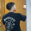 ppa_pedro