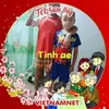 hihung8