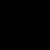 _mika71