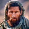 saifsifoubmm8