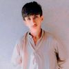 userusman247