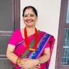 kamalapandit5