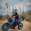 rush_official7