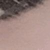 amira_a257