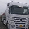 karo9998