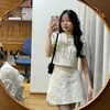 _linnhthuy