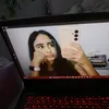 laraa_kovac