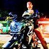 rezarusambingantengg