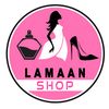 lamaanshop