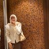 seyhayxx