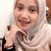 shannsl