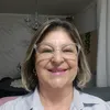 user185120748