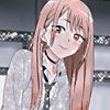 chain_10_03
