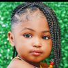 kiityney