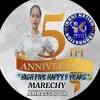 marechy1182